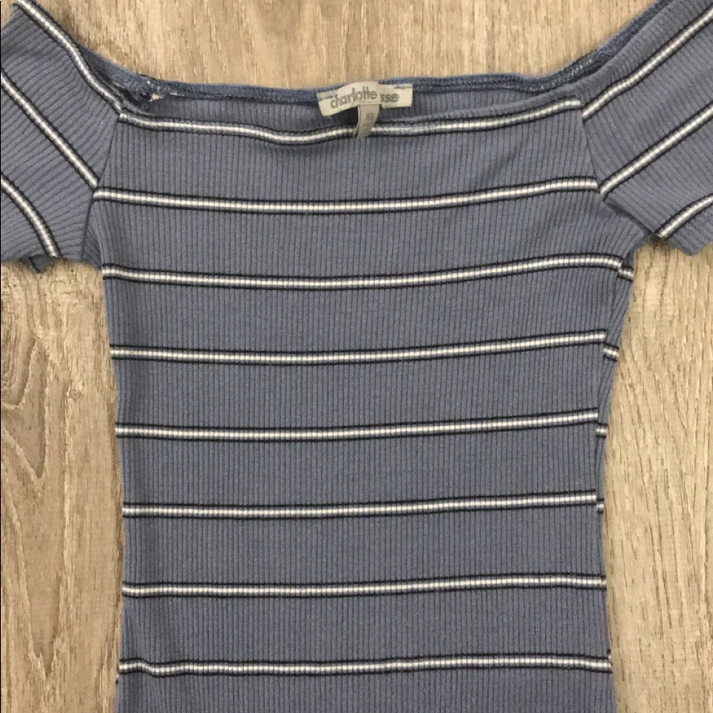 body suit